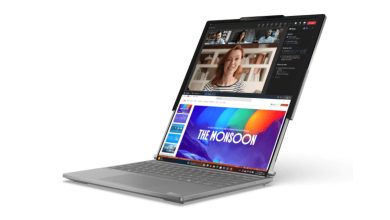 Lenovo rollable laptop Evan Blass resized