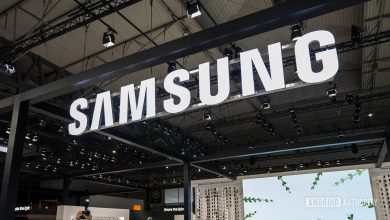 تم تسريب تاريخ Galaxy Unpacked 2025 جنبًا إلى جنب مع تشكيلة الإعلانات الكاملة