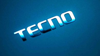 TECNO logo 2023 2