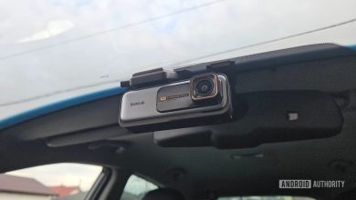 botslab g980h dash cam 6