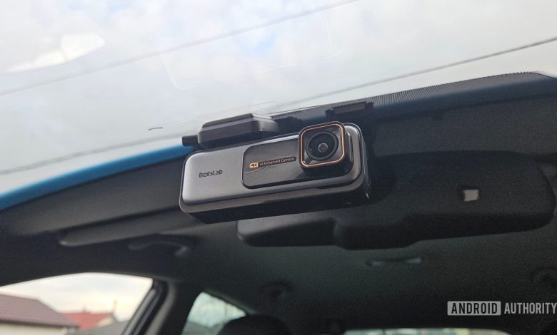 botslab g980h dash cam 6