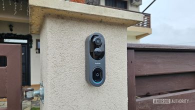 botslab video doorbell 2 pro r811 1