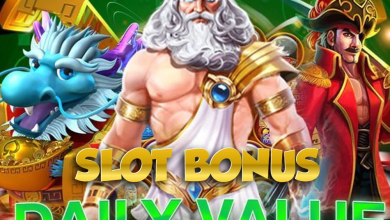 MenangBOLA77 # Situs Slot Resmi Bonus عضو جديد 100% Bebas IP Dengan TO Kecil –