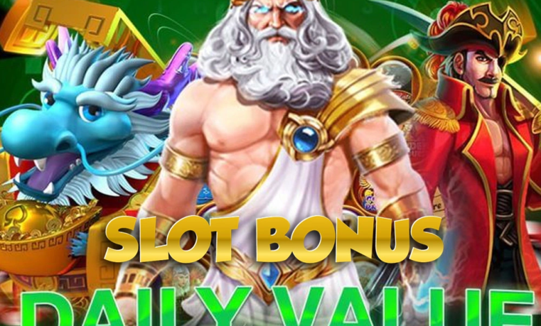 MenangBOLA77 # Situs Slot Resmi Bonus عضو جديد 100% Bebas IP Dengan TO Kecil –