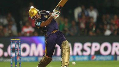 كارناتاكا تتخلى عن نجم KKR مانيش باندي من فرقة كأس فيجاي هازاري، اسم كابتن لاعب IPL غير المباع