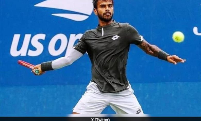 "لا شروط للعب للهند": Yuki Bhambri ، سوميت ناجال ديفيس غياب كأس ديفيس