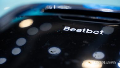 هل تبحث عن تجربة تنظيف حمام السباحة مؤتمتة بالكامل؟ احصل على Beatbot AquaSense 2 Ultra المدعوم بالذكاء الاصطناعي