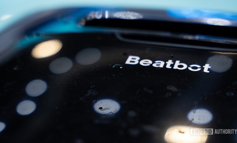 هل تبحث عن تجربة تنظيف حمام السباحة مؤتمتة بالكامل؟ احصل على Beatbot AquaSense 2 Ultra المدعوم بالذكاء الاصطناعي