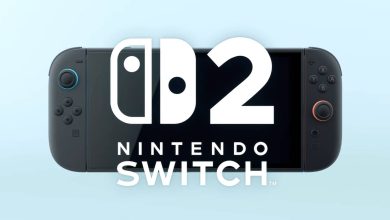 الكشف رسميًا عن جهاز Nintendo Switch 2: شاشة أكبر وأكثر!