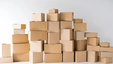 The Hidden Costs of Poor Packaging: How Proper Packing Can Save You Money on Repairs