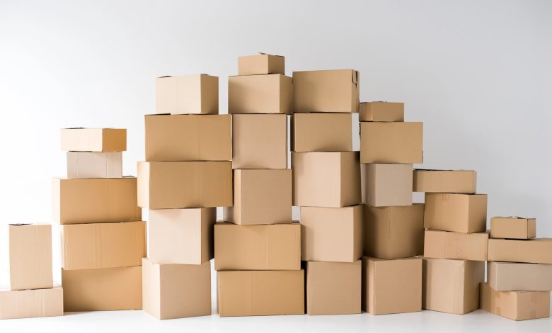 The Hidden Costs of Poor Packaging: How Proper Packing Can Save You Money on Repairs