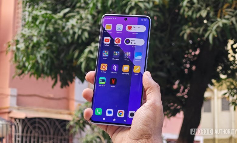 Xiaomi Redmi Note 13 Pro Plus 5G 15