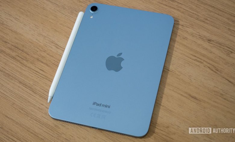 apple ipad mini 7 back 2