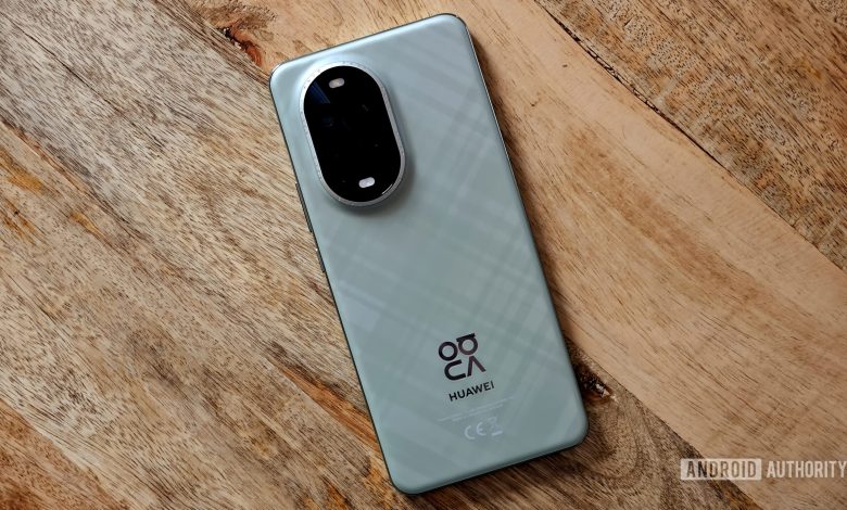 huawei nova 13 pro (2)