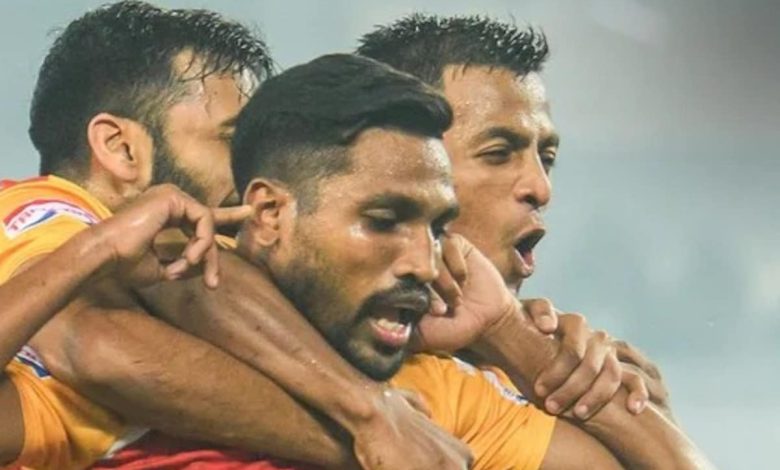 Mohun Bagan vs East Bengal بث مباشر، ISL 2024-25 بث مباشر: متى وأين يمكن المشاهدة